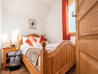Apartment Le Revard  9
