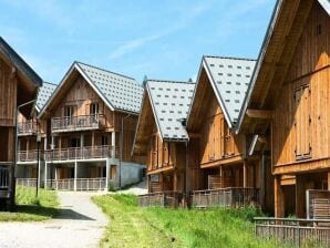 Apartamento Residencia Les Chalets du Berger Premium - Le Revard - image1