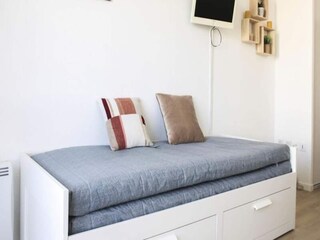 Appartement Paris  6