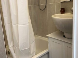 Appartement Paris  9