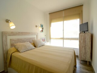 Apartment L'Estartit Features 15