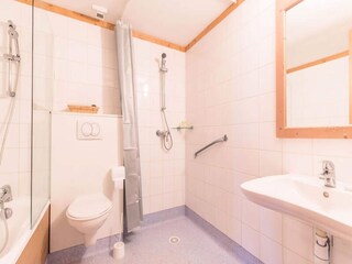 Apartment Le Revard  14