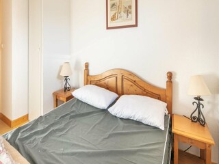 Appartamento Saint Sorlin d Arves Caratteristiche 11