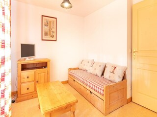 Appartamento Saint Sorlin d Arves  40