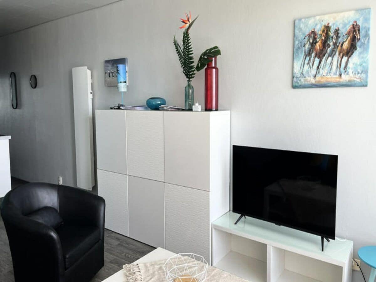 Appartement Saint-Jean-de-Monts  1