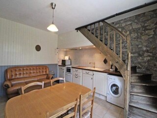 Appartement Jumilhac-le-Grand  28