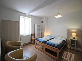 Appartement Jumilhac-le-Grand  24