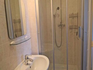 Appartement Jumilhac-le-Grand  12