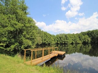 Appartement Jumilhac-le-Grand  14