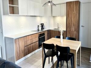 Apartments for 6 People - Paris - image1