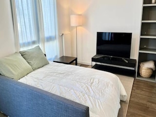 Apartment Paris  14