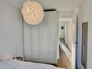 Apartamento Paris  9