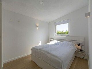 Bungaló Sint Maartenszee  10