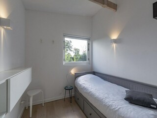 Bungaló Sint Maartenszee  13