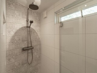 Bungaló Sint Maartenszee  16