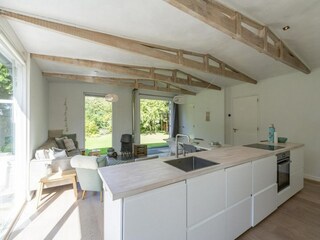 Bungaló Sint Maartenszee  32