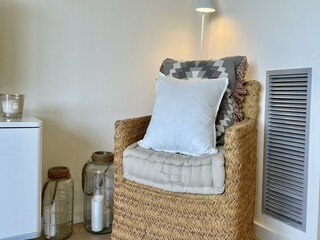 Holiday house Torroella de Montgri  37