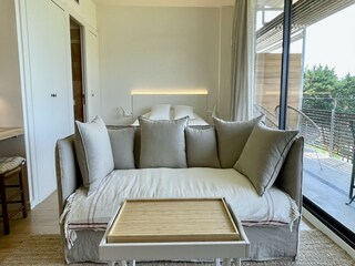 Vakantiehuis Torroella de Montgri  33