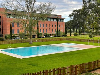 Maison de vacances Torroella de Montgri Enregistrement extérieur 13
