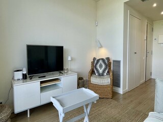 Vakantiehuis Torroella de Montgri Kenmerken 18