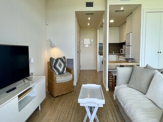 Holiday house Torroella de Montgri Features 28