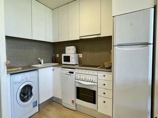 Vakantiehuis Torroella de Montgri Kenmerken 22