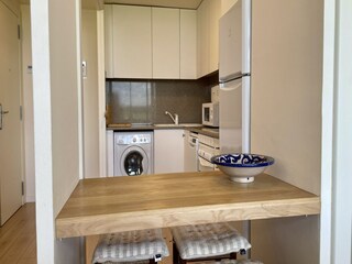 Vakantiehuis Torroella de Montgri Kenmerken 23