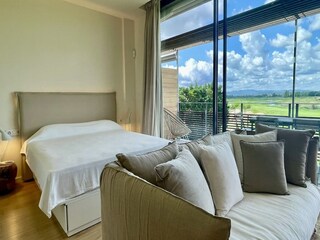Vakantiehuis Torroella de Montgri Kenmerken 20