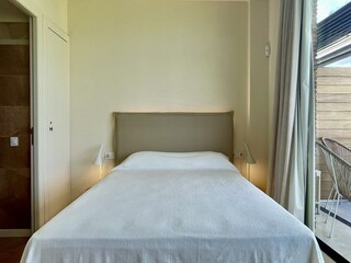 Ferienhaus Torroella de Montgri Ausstattung 15
