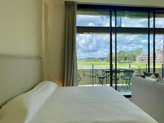 Vakantiehuis Torroella de Montgri Kenmerken 16