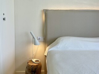 Ferienhaus Torroella de Montgri Ausstattung 24