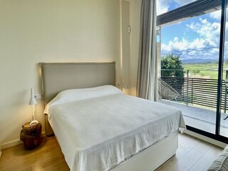 Vakantiehuis Torroella de Montgri Kenmerken 17