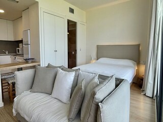 Vakantiehuis Torroella de Montgri Kenmerken 25