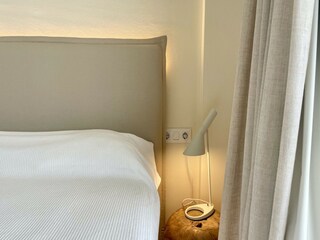 Vakantiehuis Torroella de Montgri Kenmerken 26