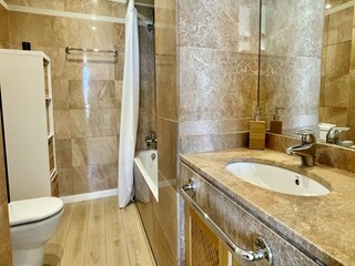 Vakantiehuis Torroella de Montgri Kenmerken 27