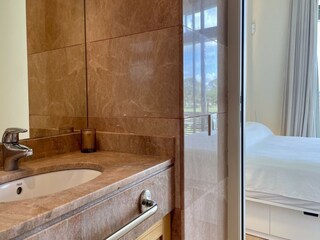 Holiday house Torroella de Montgri Features 32