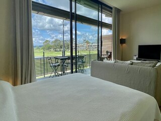 Vakantiehuis Torroella de Montgri Buitenaudio-opname 8