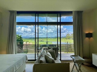 Vakantiehuis Torroella de Montgri Buitenaudio-opname 11