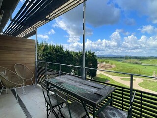 Vakantiehuis Torroella de Montgri  34