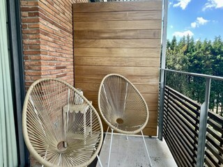 Vakantiehuis Torroella de Montgri  39