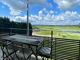 Holiday house Torroella de Montgri  37