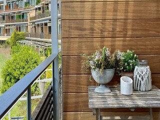 Holiday house Torroella de Montgri  36