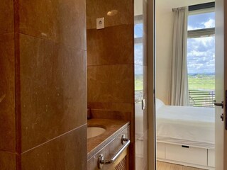 Vakantiehuis Torroella de Montgri Kenmerken 32