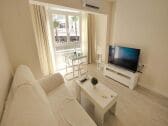 Apartamento Torremolinos  1