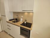 Appartement Torremolinos  1