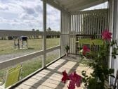 Apartamento Monétay-sur-Loire  1