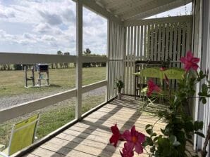 Apartment House 4 People - Monétay-sur-Loire - image1