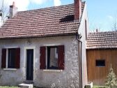 Appartamento Argenton-sur-Creuse  1