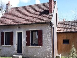 Apartment House 6 People - Argenton-sur-Creuse - image1