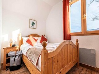 Apartment Le Revard  13